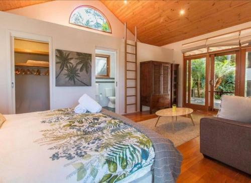 Breathtaking Ocean View Home Kiama
