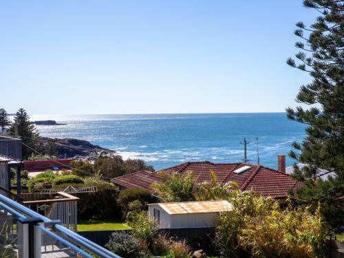 Horizon At Kiama