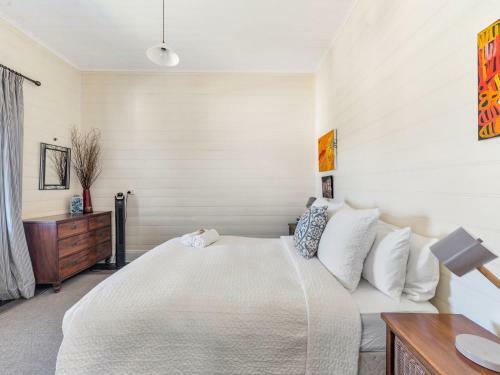 Quarrymans Cottage Kiama