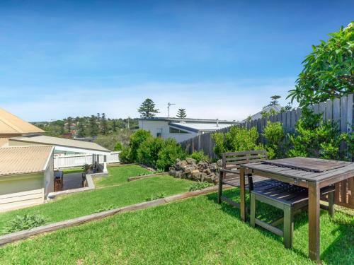 Quarrymans Cottage Kiama