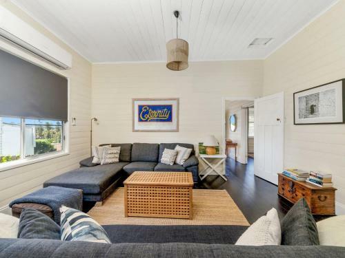 Quarrymans Cottage Kiama