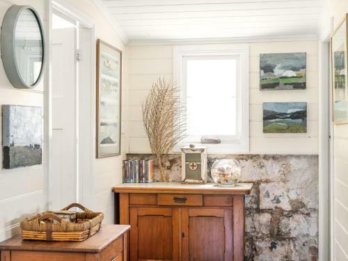 Quarrymans Cottage Kiama
