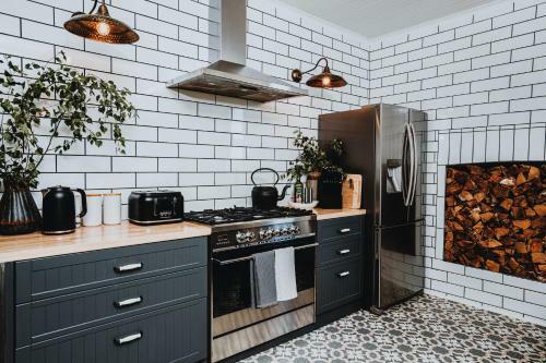 The Gums