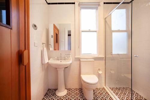 Culgoa Beautifully Refurbished 1896 Heritage House