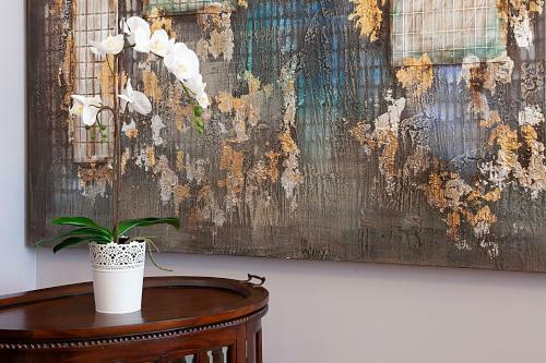 Culgoa Beautifully Refurbished 1896 Heritage House