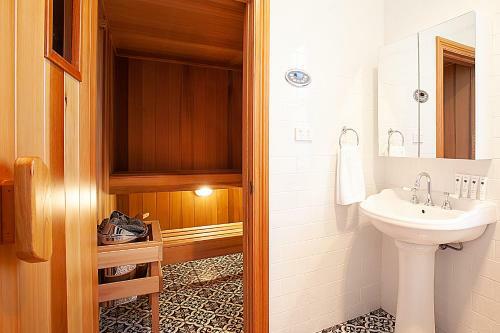 Culgoa Beautifully Refurbished 1896 Heritage House