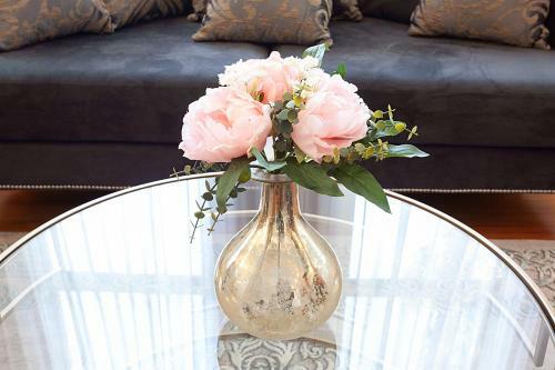 Culgoa Beautifully Refurbished 1896 Heritage House