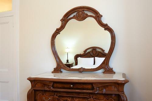 Culgoa Beautifully Refurbished 1896 Heritage House