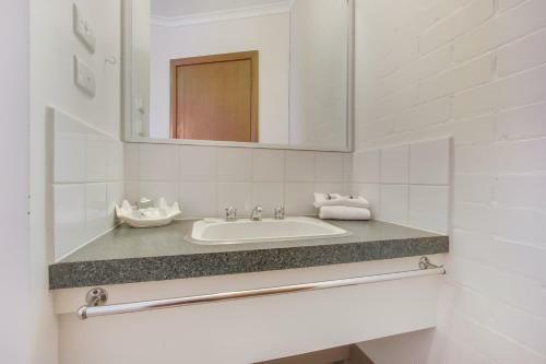 Apartamento Sandpiper Lakes Entrance