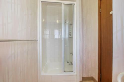 Apartamento Sandpiper Lakes Entrance