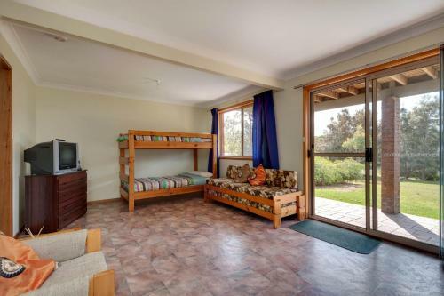 Kurrawa Drive 62 Kioloa Nsw