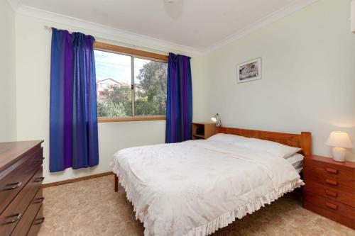 Kurrawa Drive 62 Kioloa Nsw