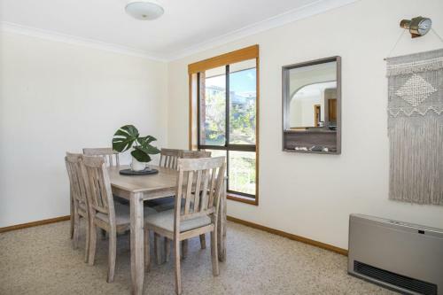 Wooroonga Crescent 9 Kioloa Nsw 2539