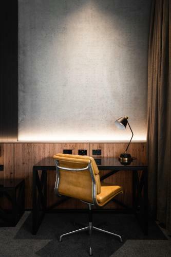 Hotel Verge Launceston