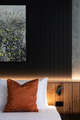 Hotel Verge Launceston