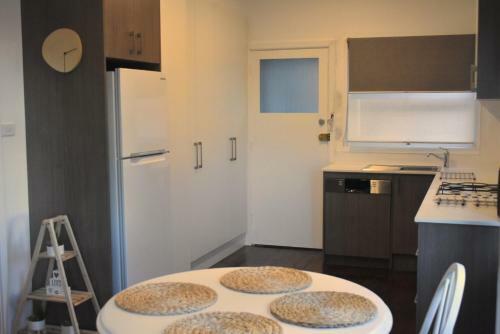 New Winston Cottage Leura Views & Location
