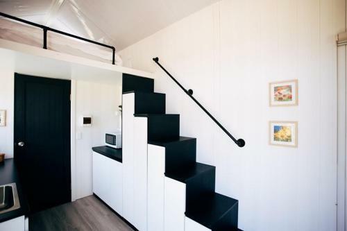 The Perch