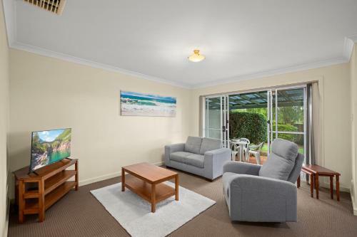 Villa Osprey At Opal