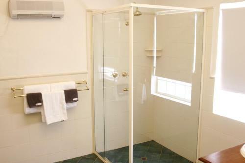 Apartamento Marananga Cottages