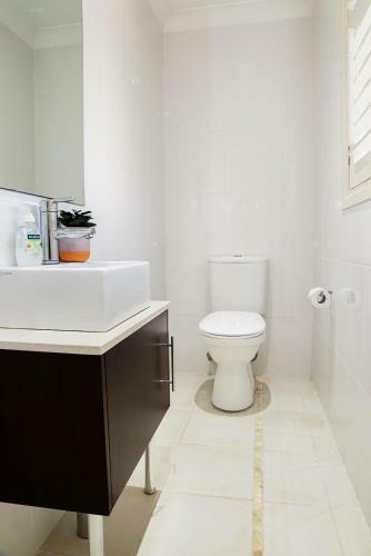 Apartamento Magnificent Lakeview House - Long Jetty