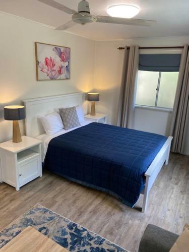 Hostal Malanda Manor Guesthouse