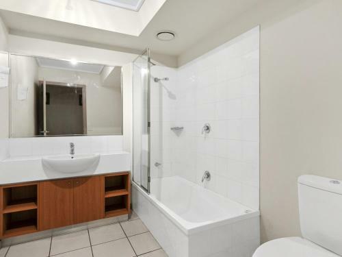 Apartment 29 Pacific Apartments - Grand Escape With Ocean Views