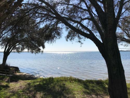Estuary Cottage, Mandurah, Dawesville