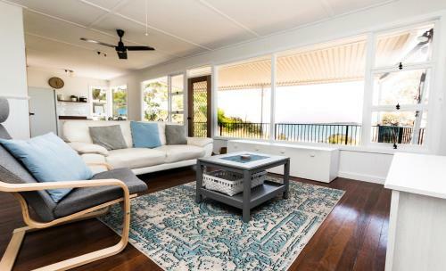 Estuary Cottage, Mandurah, Dawesville