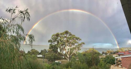 Estuary Cottage, Mandurah, Dawesville