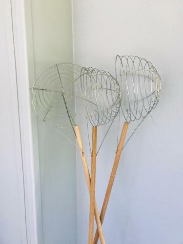 Estuary Cottage, Mandurah, Dawesville