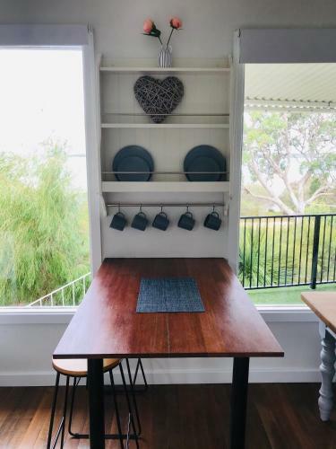 Estuary Cottage, Mandurah, Dawesville