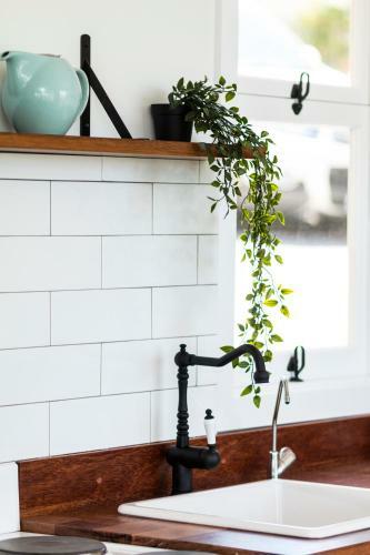 Estuary Cottage, Mandurah, Dawesville