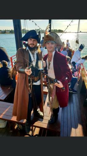 Estuary Cottage, Mandurah, Dawesville