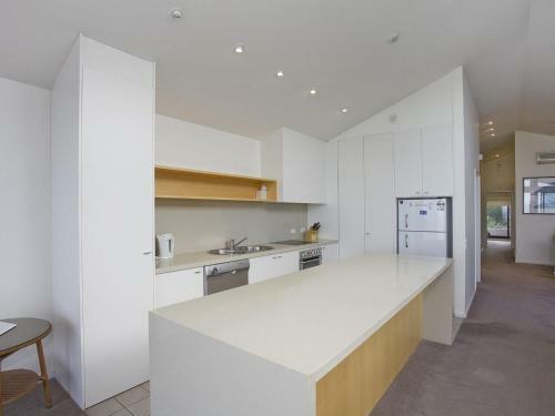 Apartamento One 36