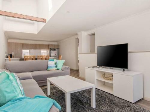 Apartamento Surf And Sun In Silver Sands