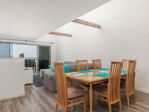 Apartamento Surf And Sun In Silver Sands