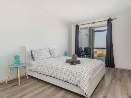 Apartamento Surf And Sun In Silver Sands
