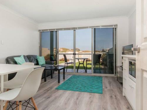Apartamento Surf And Sun In Silver Sands