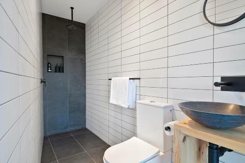 Apartamento Rocky Ridge - L'abode Accommodation