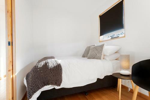 Apartamento Rocky Ridge - L'abode Accommodation