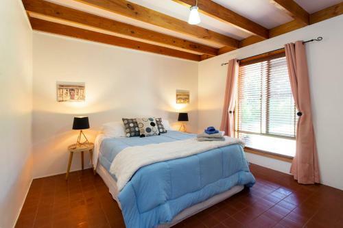 La Cabana - Mandurah Beach House