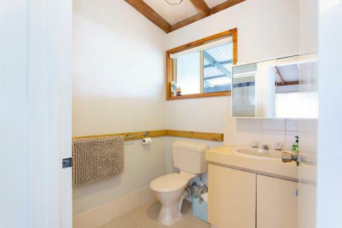 La Cabana - Mandurah Beach House