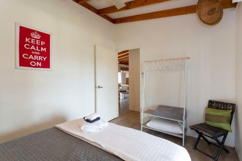 La Cabana - Mandurah Beach House