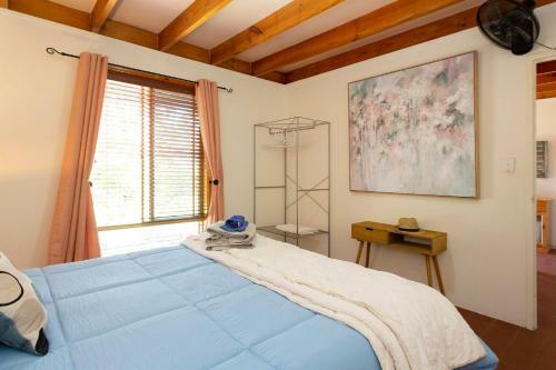 La Cabana - Mandurah Beach House