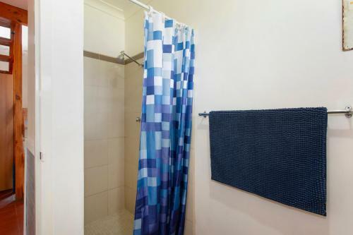 La Cabana - Mandurah Beach House