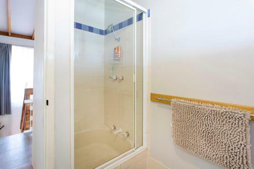 La Cabana - Mandurah Beach House