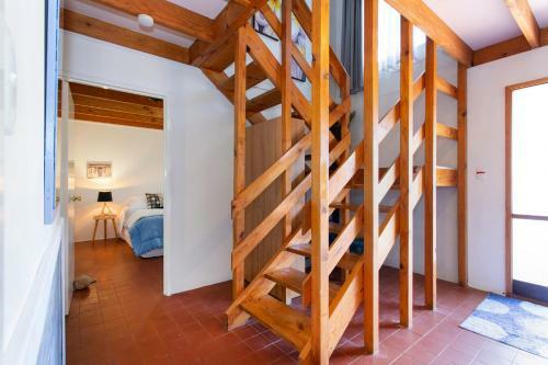 La Cabana - Mandurah Beach House