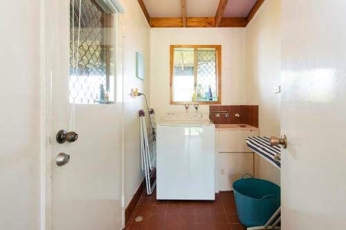 La Cabana - Mandurah Beach House