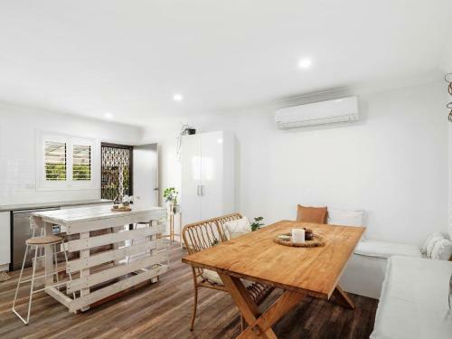 Long Jetty Boho Unit 3 23 Thompson St
