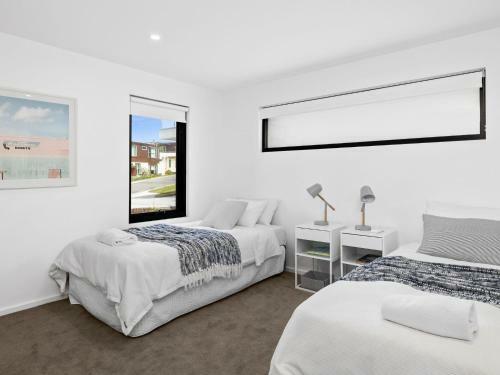Apartamento Oceania 16